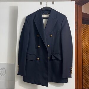 Golden Goose blazer